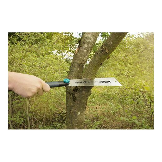 Sierra Japonesa 240 Mm