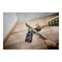 Sierra Japonesa 240 Mm