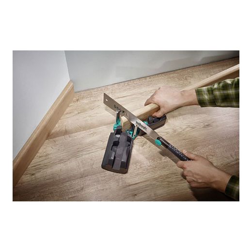 Sierra Japonesa 240 Mm