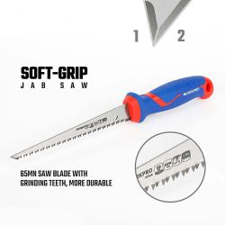 Sierra Para Mampostería 150 Mm