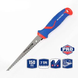 Sierra Para Mampostería 150 Mm