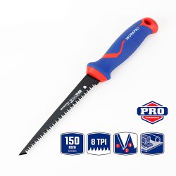 Sierra Para Mampostería Bimetal 150 Mm