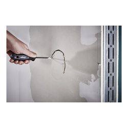 Sierra Perforadora 275 Mm