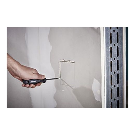 Sierra Perforadora 275 Mm