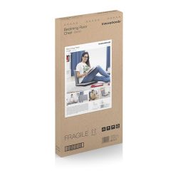 Silla De Suelo Reclinable Sitinel