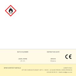 Soplete De Gas Para Reposteria 13X10X4Cm