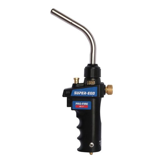 Soplete Pro-Fire 10Mm Rosca 1" 1500002771 Super Ego