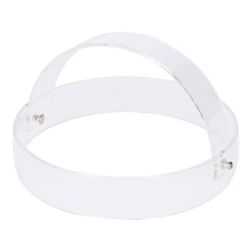 SOPORTES EXPOSITORES METACRILATO