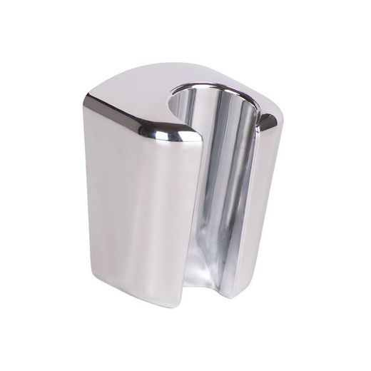 Soporte Ajustable Para Cabezal De Ducha Classic, 4,3 X 6,1 X 4,2 Cm