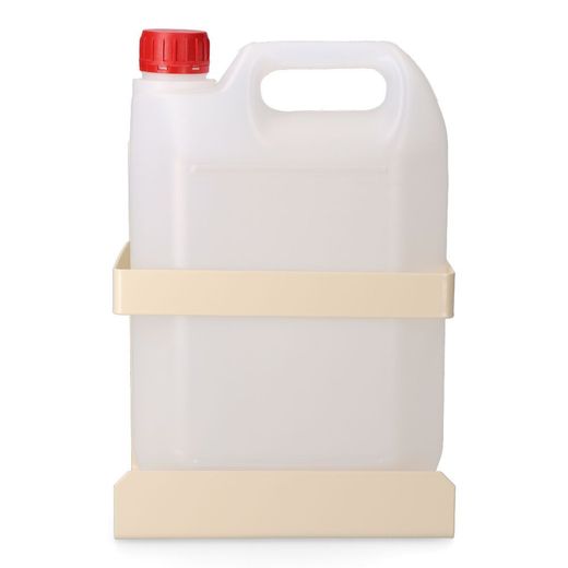 Soporte C/Garrafa 5Lts Aire Acondicionado. Micel