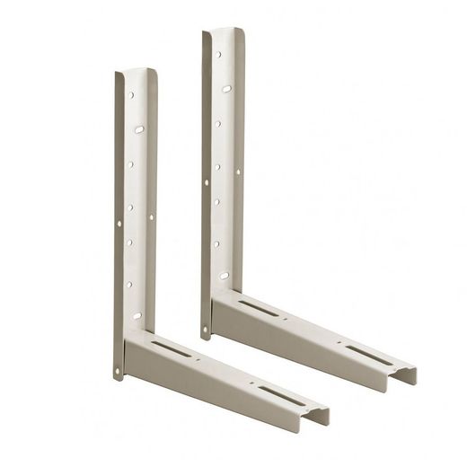 Soporte Climatizacion Medida 36.5X45Cm