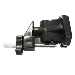 Soporte De Fijacion Para Flexos