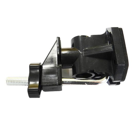 Soporte De Fijacion Para Flexos