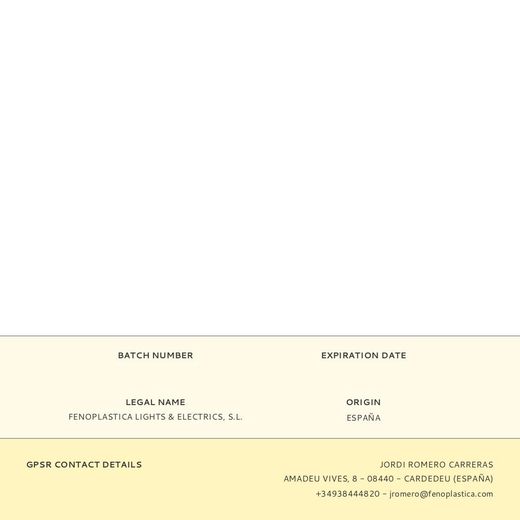 Soporte Gancho Fijacion Para Cable Rectangular 5X11Mm