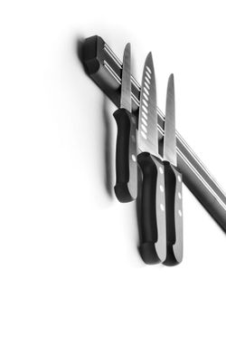 Soporte Magnetico Para Cuchillos 38 Cm