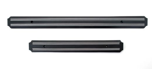 Soporte Magnetico Para Cuchillos 38 Cm
