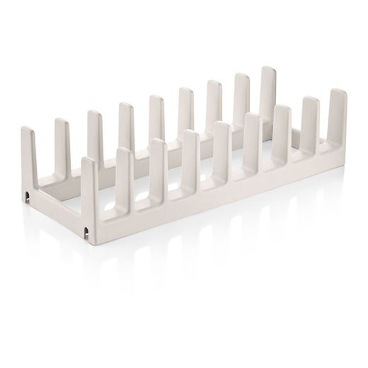 Soporte Para Tapas Flexispace 37 X 14,8 Cm