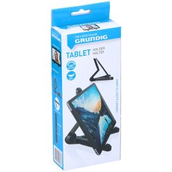Soporte Tablet 18,3 X 3,2 X 2,6 Cm