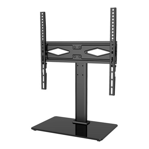 Soporte Tv De Sobremesa Negro 26 - 55´ 30 Kg