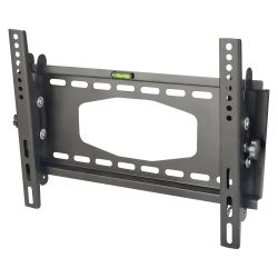 Soporte Universal Tv De 22-47 Pulgadas 45 Kg