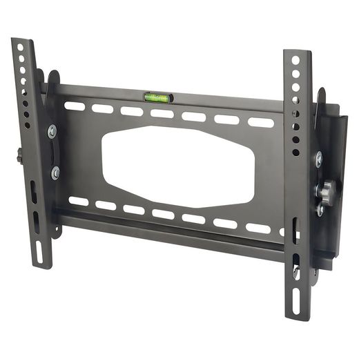 Soporte Universal Tv De 22-47 Pulgadas 45 Kg