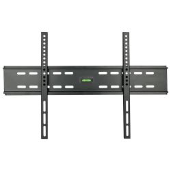 Soporte Universal Tv De 30-70 Pulgadas 60 Kg Con Nivel Incluido