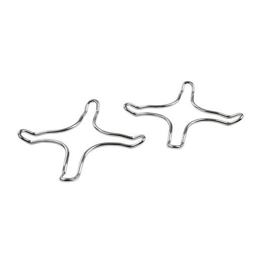 Soportes Reductores Para Cocina De Gas