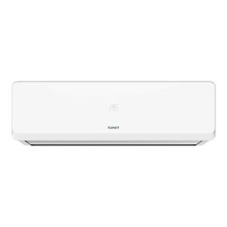 Split 1 X 1 Con Wifi Incluido 4.0 Dc 2.6 Kw