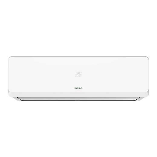 Split 1 X 1 Con Wifi Incluido 4.0 Dc 2.6 Kw