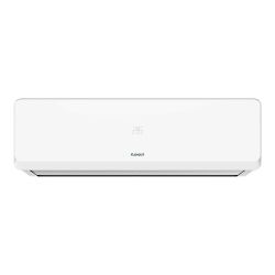 Split 1 X 1 Con Wifi Incluido 4.0 Dc 2.6 Kw