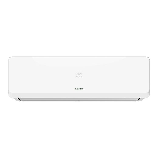 Split 1 X 1 Con Wifi Incluido 4.0 Dc 2.6 Kw