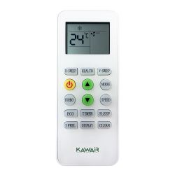 Split 1 X 1 Con Wifi Incluido 4.0 Dc 3.5 Kw