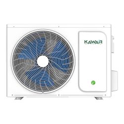 Split 1 X 1 Con Wifi Incluido 4.0 Dc 3.5 Kw