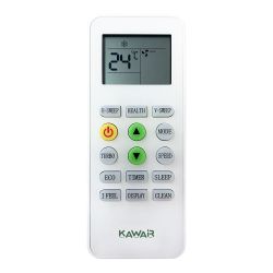 Split 1 X 1 Con Wifi Incluido 4.0 Dc 3.5 Kw