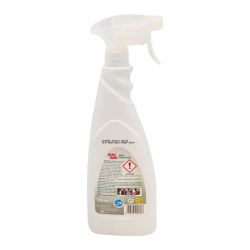 Spray Plancha Fácil 750 Ml