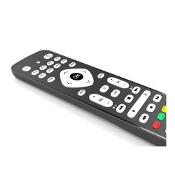 Srp2018/10 Mando A Distancia Universal Philips