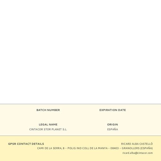 Estor Enrollable Bambú Ocre Mango 90 X 175 Cm