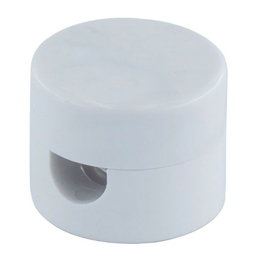 PROTECTOR PASACABLES / PASACABLES SUPERFICIE