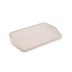 Tabla De Corte Plegable Compact 32 X 22 Cm