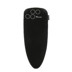 Tabla De Planchar De Sobremesa, K-Mini Surf, 29 X 4 X 72 Cm