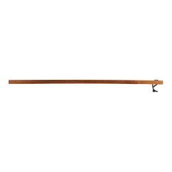 Tabla De Servir De Madera De Acacia Natur Sg-4487 San Ignacio