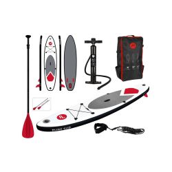 Tabla Paddle Surf, 305 X 71 X 10 Cm