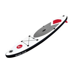 Tabla Paddle Surf, 305 X 71 X 10 Cm