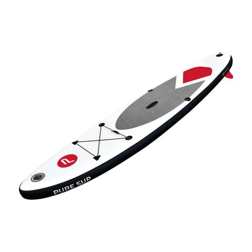Tabla Paddle Surf, 305 X 71 X 10 Cm