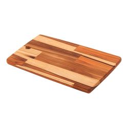 Tabla Para Cortar Y Servir 34 X 23 X 1,8 Cm