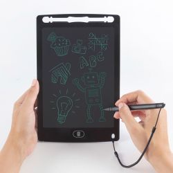 Tablet Para Dibujar Y Escribir Lcd