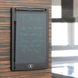 Tablet Para Dibujar Y Escribir Lcd