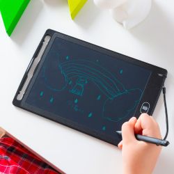 Tablet Para Dibujar Y Escribir Lcd