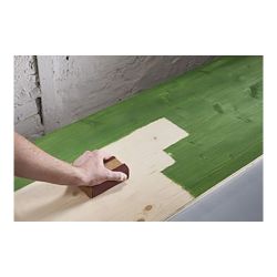 Taco De Lijar Manual De Corcho