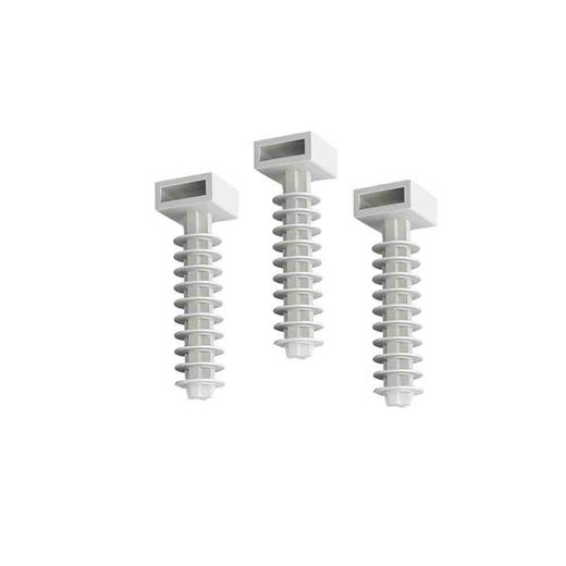 BRIDAS - TACOS BRIDA